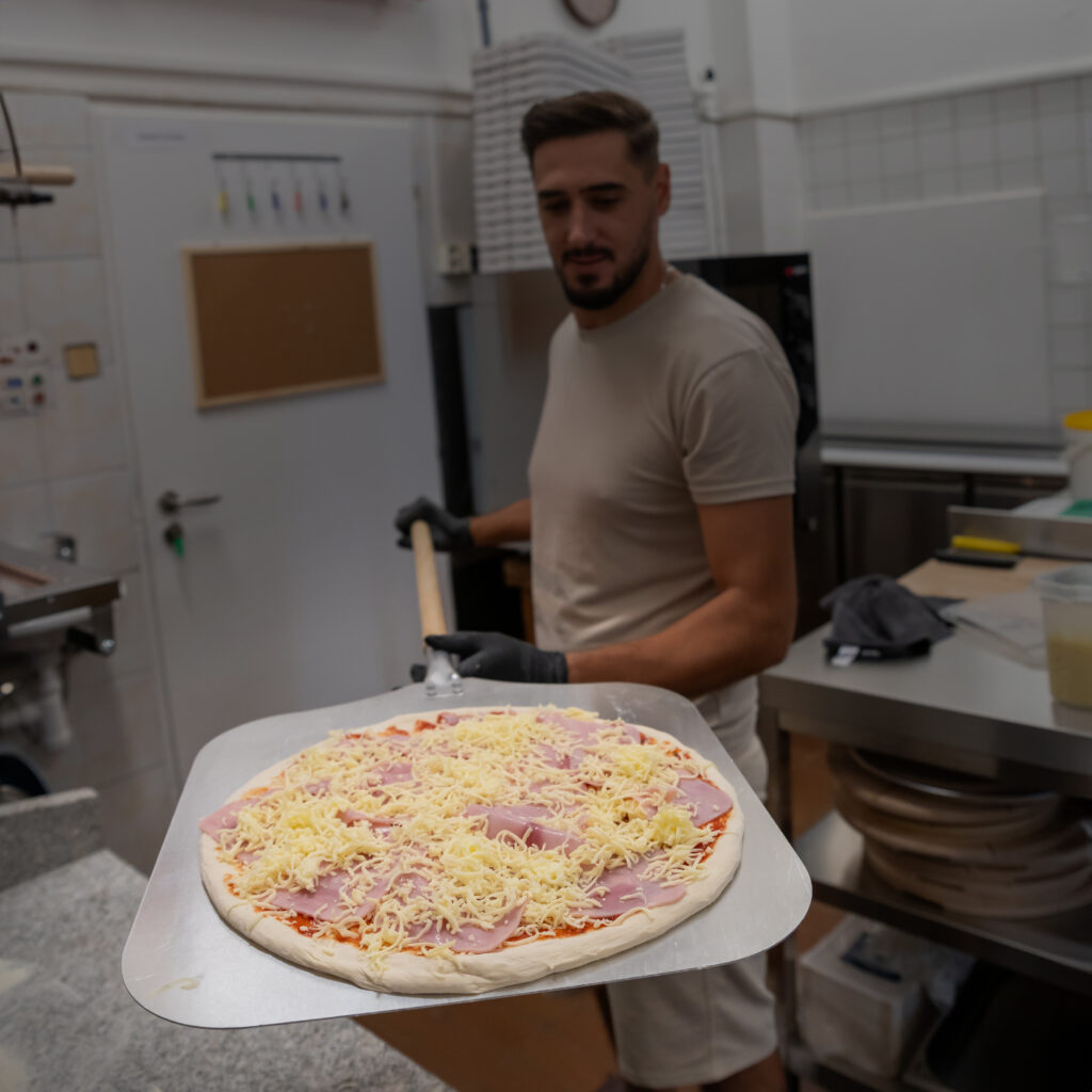 Chef